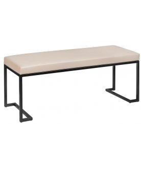 Банкетка Мигри