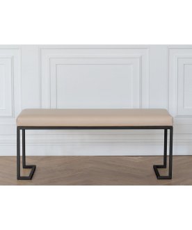 Банкетка Мигри