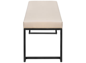 Банкетка Мигри