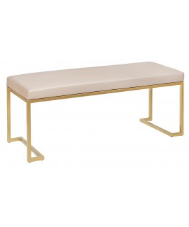 Банкетка Мигри