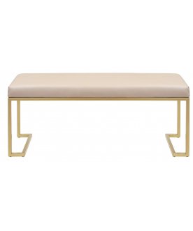 Банкетка Мигри