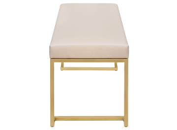 Банкетка Мигри