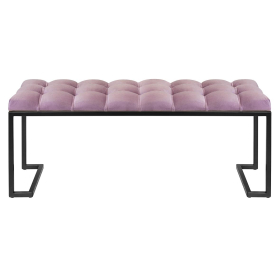 Банкетка Omega