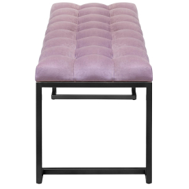 Банкетка Мигри