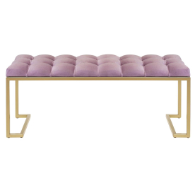 Банкетка Omega