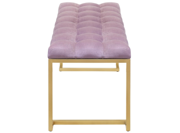 Банкетка Мигри