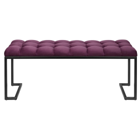 Банкетка Omega