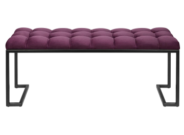 Банкетка Мигри