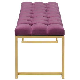 Банкетка Omega