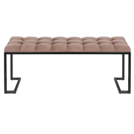 Банкетка Мигри