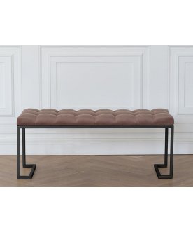 Банкетка Мигри