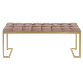 Банкетка Omega