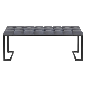 Банкетка Omega