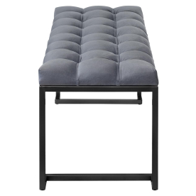 Банкетка Мигри