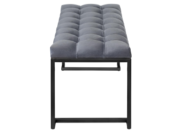 Банкетка Мигри