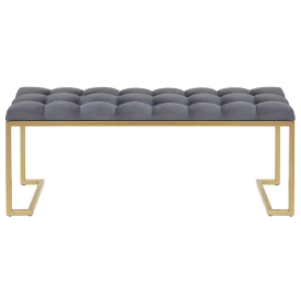 Банкетка Omega