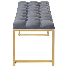 Банкетка Мигри