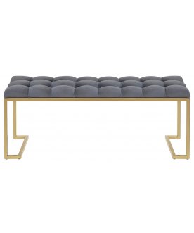 Банкетка Мигри