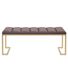 Банкетка Мигри