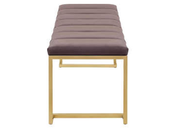 Банкетка Omega