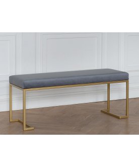 Банкетка Мигри