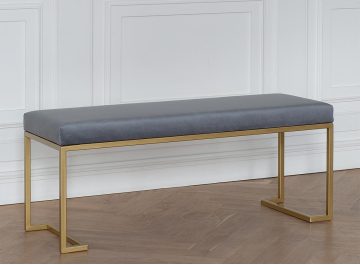 Банкетка Мигри