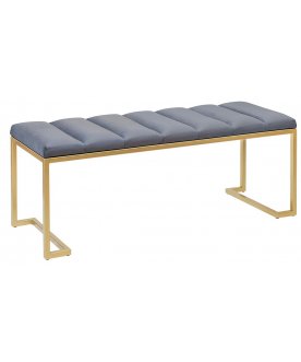 Банкетка Мигри