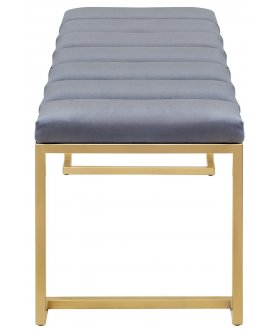 Банкетка Мигри