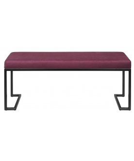 Банкетка Мигри