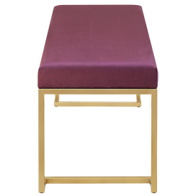 Банкетка Мигри