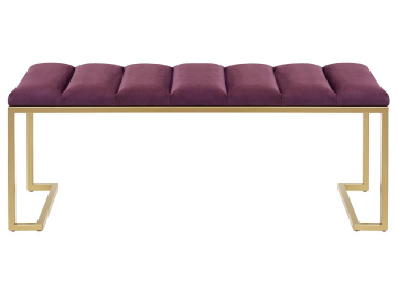 Банкетка Omega