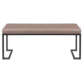 Банкетка Мигри