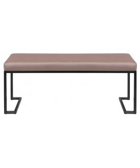 Банкетка Мигри