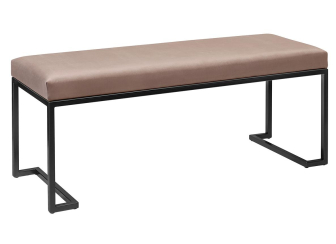 Банкетка Omega