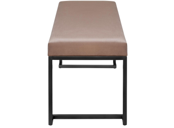 Банкетка Omega