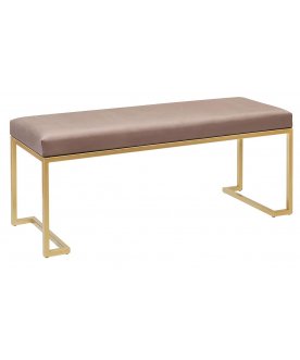 Банкетка Мигри