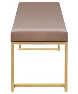 Банкетка Мигри