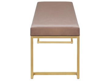 Банкетка Omega