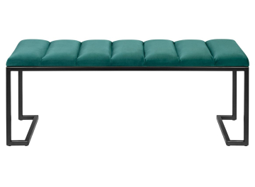 Банкетка Мигри