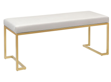 Банкетка Omega