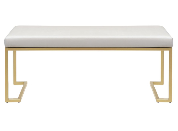 Банкетка Omega