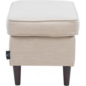 Банкетка Микс