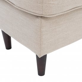 Банкетка Микс