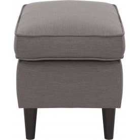 Банкетка Микс