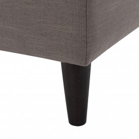 Банкетка Микс