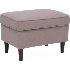 Банкетка Микс