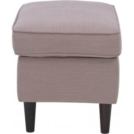 Банкетка Микс