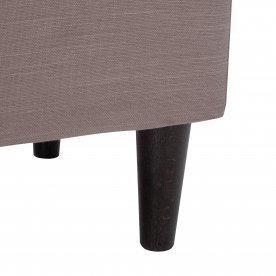 Банкетка Микс