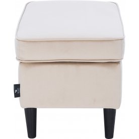 Банкетка Микс