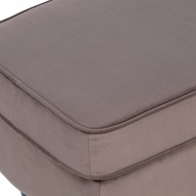 Банкетка Микс